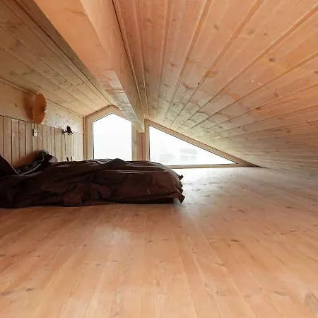 6 Person In Casa vacanze